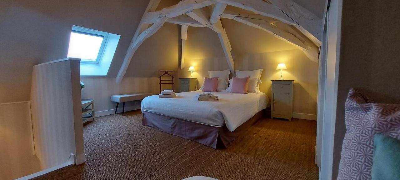 Le Clos Des Bories Sarlat-la-Canéda Dış mekan fotoğraf
