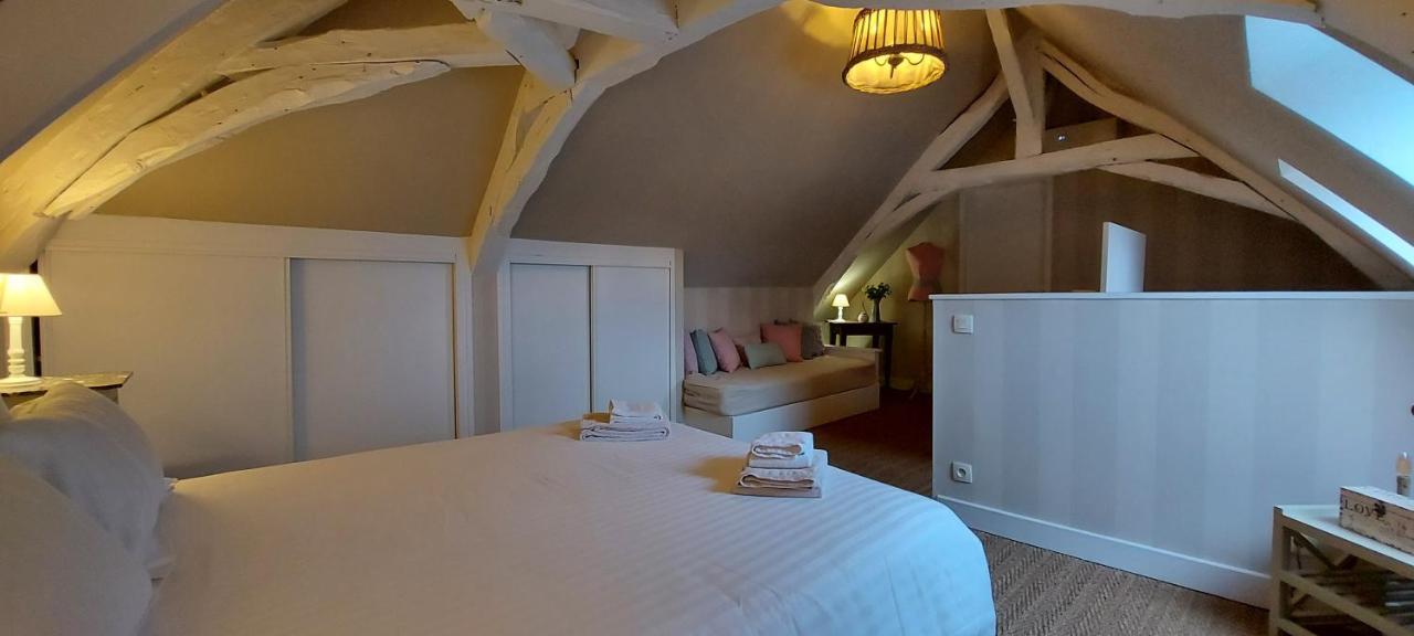 Le Clos Des Bories Sarlat-la-Canéda Dış mekan fotoğraf