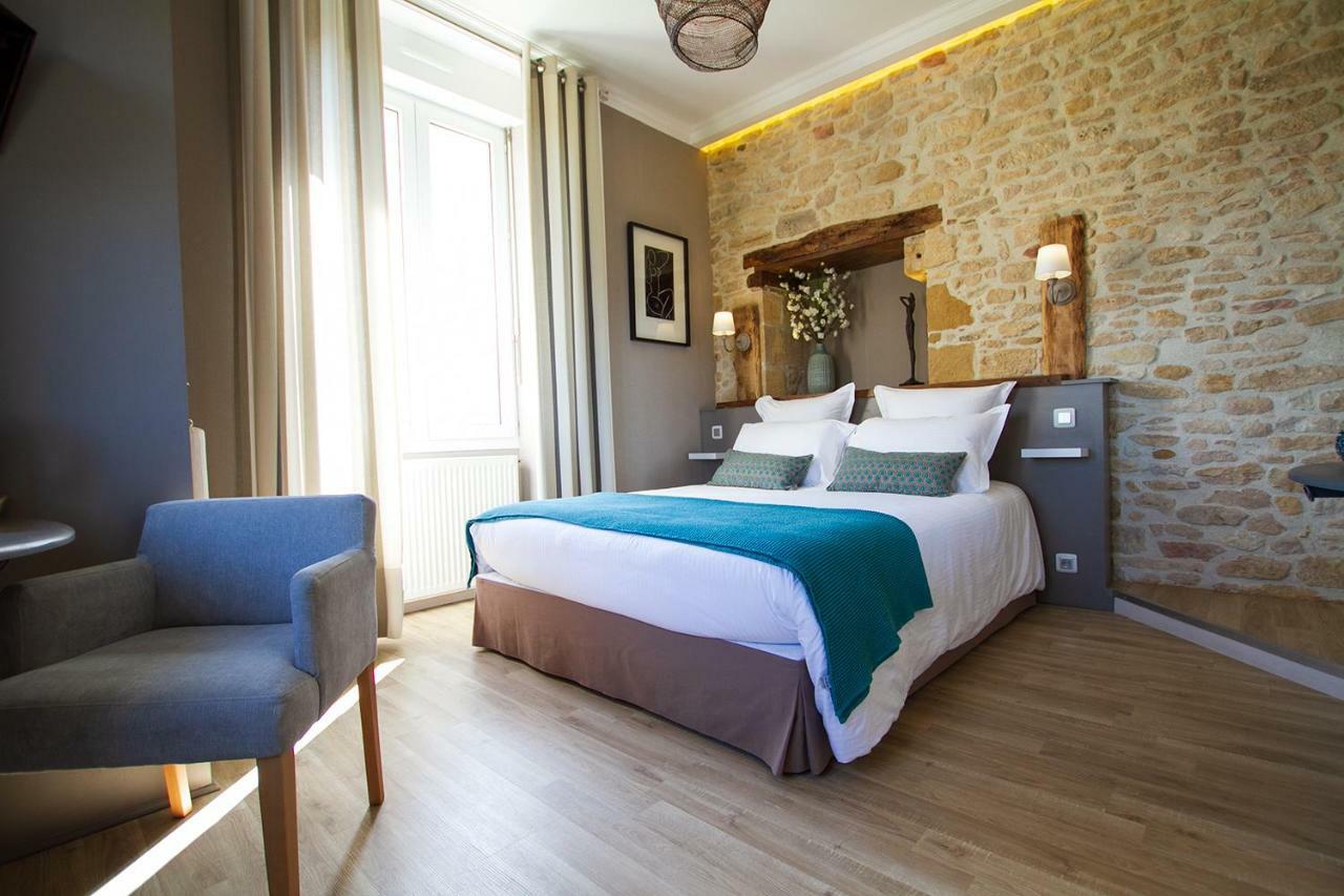 Le Clos Des Bories Sarlat-la-Canéda Dış mekan fotoğraf